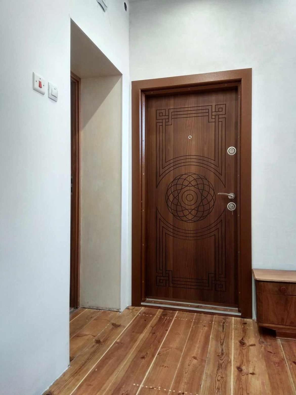 Ayki - Historic Centre Apartment Sofia Exterior foto